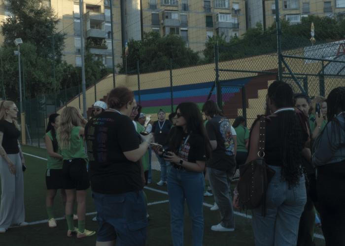 P1000952